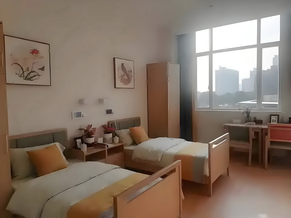 携仙游异界