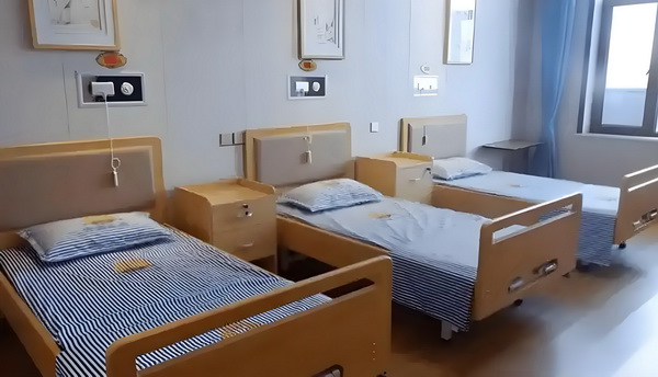 为夫这厢有礼