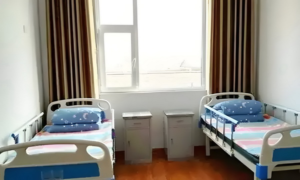步步倾心：逆天小萌妃