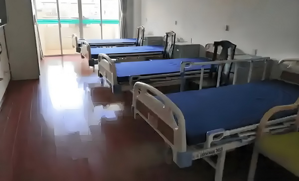 梦中拐个俏夫君：金牌丫鬟