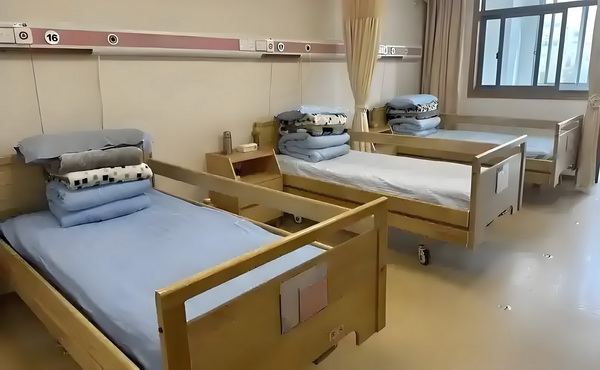为夫这厢有礼